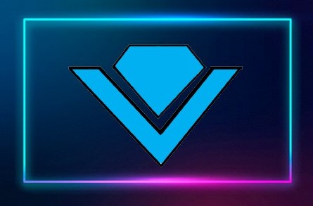 Diamond Logo